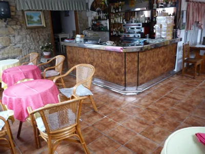 Hospedaje Roiz — Foto 3
