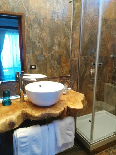 HOSPEDAJE TU SITIO — photo 3