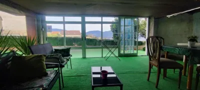 Hospedaje Villa Blas — foto 6