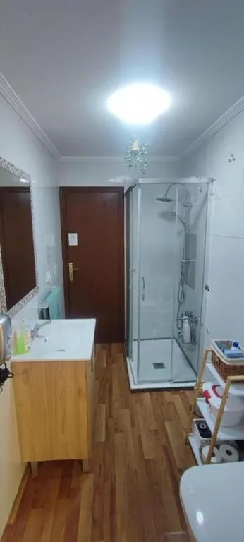 Hospedaje Villa Blas — foto 8