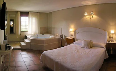 Hospedaje Villa Pilar — foto 5