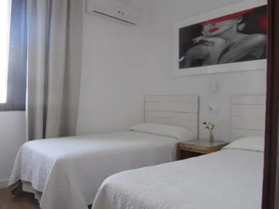 Hospedaje Villanueva — foto 4