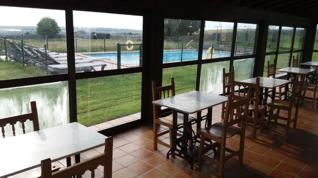Apartment mit Meerblick — Hospedaje Vistamar