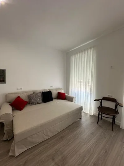 Hospédate con Teo — foto 2