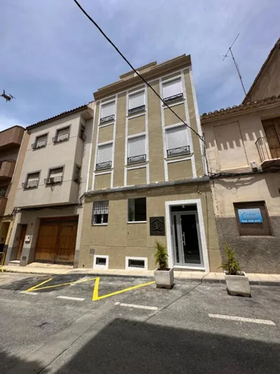 Hospédate con Teo — foto 5