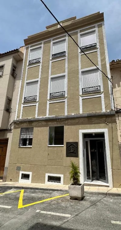 Hospédate con Teo — foto 8