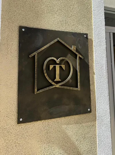 Hospédate con Teo — foto 10