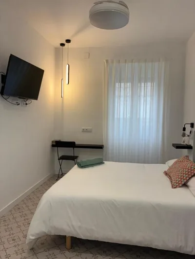 Hospédate con Teo — foto 11