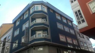 Hospedaxe A Vila — 写真 9