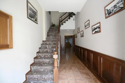 Hospedaxe A Vila — 写真 10