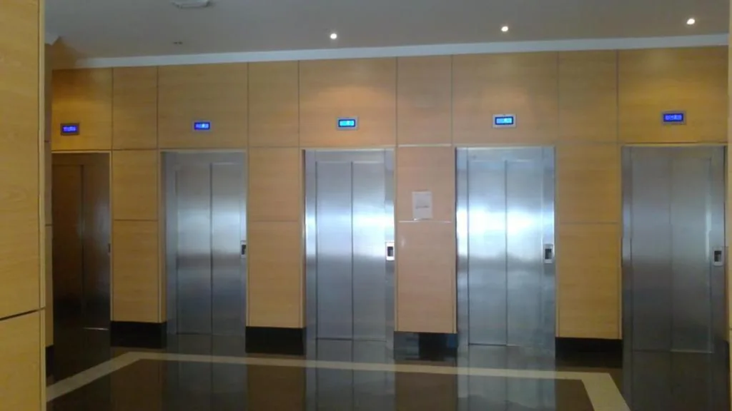 Appartement supérieur de 2 chambres — Hospedaxe Carragal