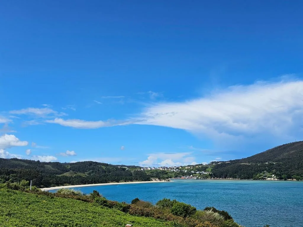 Chambre double Standard avec vue sur la mer - 2 lits — Hospedaxe Don Manuel