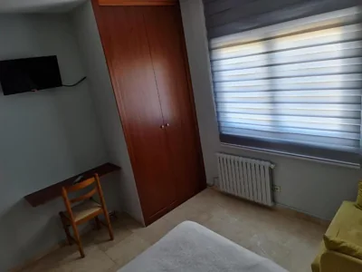 Hospedaxe Don Manuel — photo 5