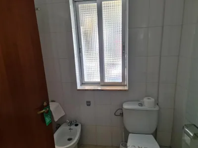 Hospedaxe Don Manuel — photo 8