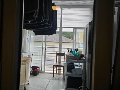 Hospedaxe Don Manuel — photo 9