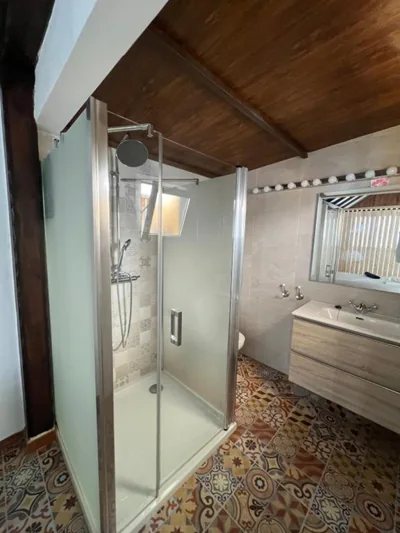 Hospedería Almundo by Alexandra Realty — Foto 2