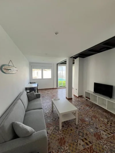 Hospedería Almundo by Alexandra Realty — Foto 4