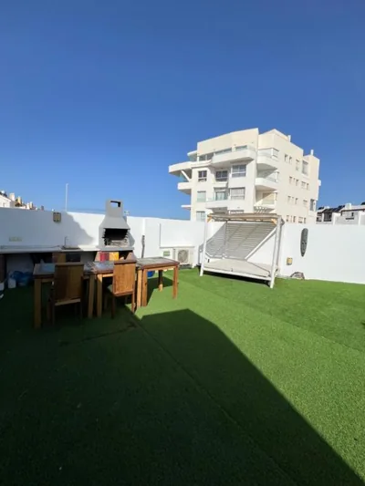 Hospedería Almundo by Alexandra Realty — Foto 5