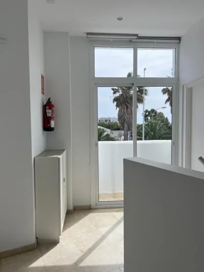 Hospedería Almundo by Alexandra Realty — Foto 9