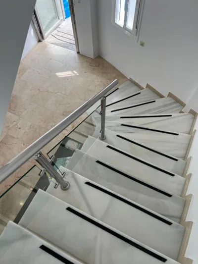 Hospedería Almundo by Alexandra Realty — Foto 10