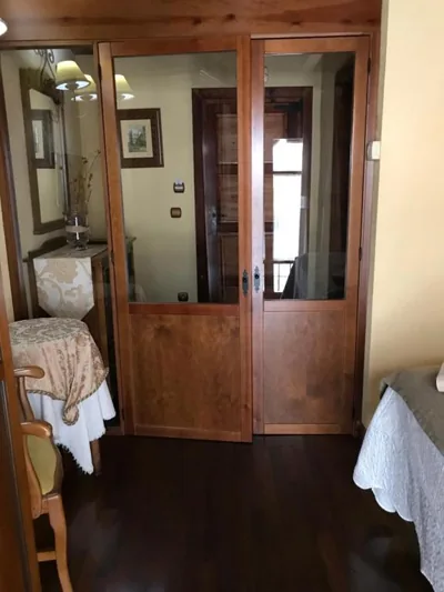 Hospederia Casa de Cisneros — foto 3