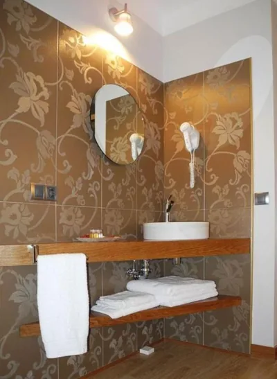 Hospederia Chapitel — foto 12