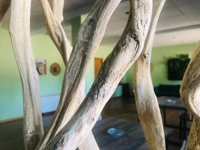 Hospedería de Juan — foto 6