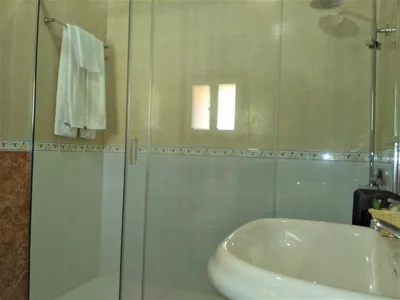 Hospederia del Real Monasterio — foto 3