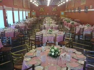 Hospederia del Real Monasterio — foto 7