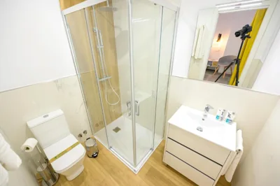 Hospedería El Alarife — 写真 3