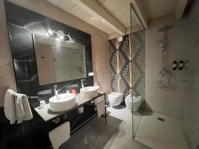 Hospederia El Batan — foto 3