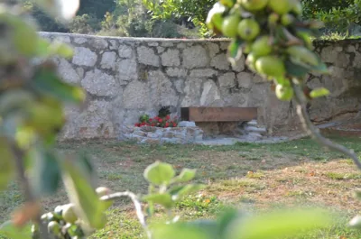 Hospedería El Cantio — Foto 11