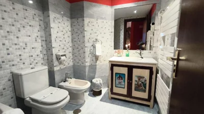 Hospederia El Gurugu — foto 3