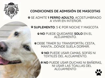 Hospedería Externa del Monasterio — foto 10