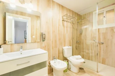 Hospederia IMAR by Cadiz4Rentals — foto 3