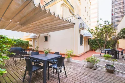 Hospederia IMAR by Cadiz4Rentals — foto 6