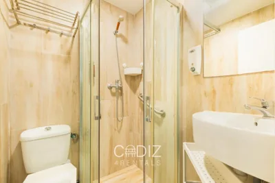 Hospederia IMAR by Cadiz4Rentals — foto 8