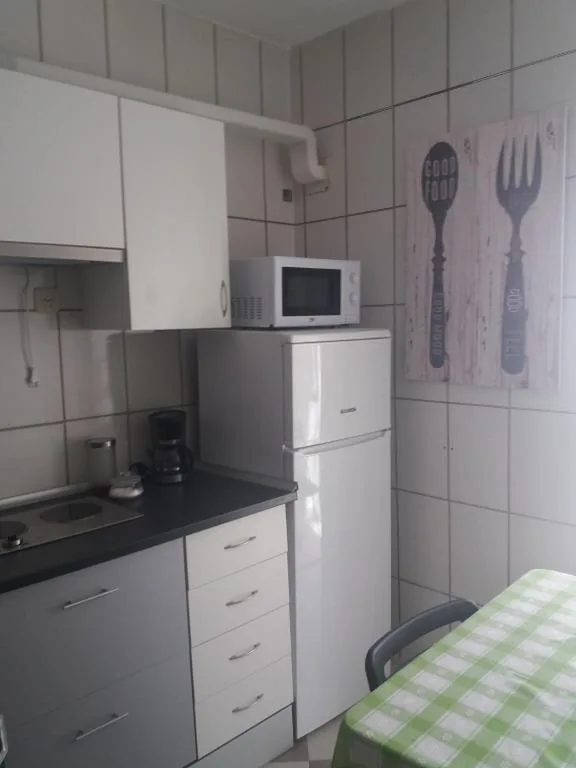 Habitación Familiar con baño privado — Hospederia Islasol