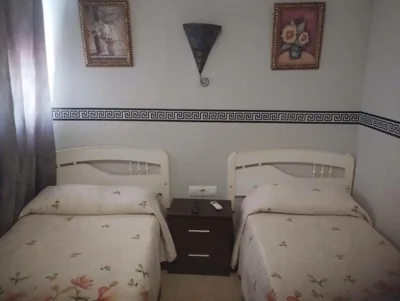 Hospedería Lucano — foto 7