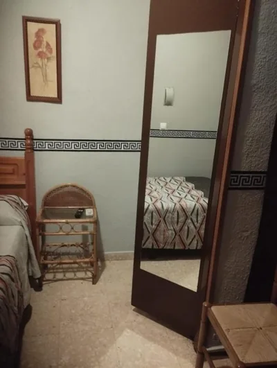 Hospedería Lucano — foto 10