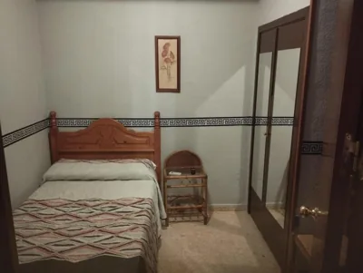 Hospedería Lucano — foto 12
