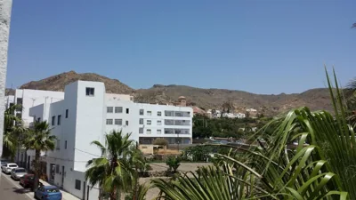 Hospederia Montes — foto 5