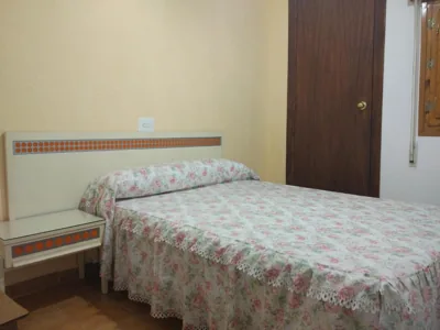 Hospederia Montes — foto 6