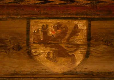 Hospederia Porta Coeli — photo 9