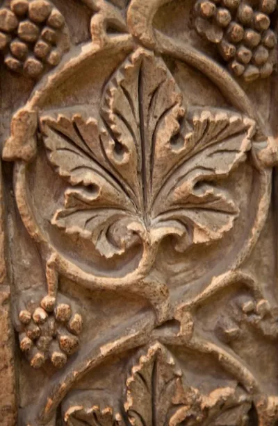 Hospederia Porta Coeli — photo 11