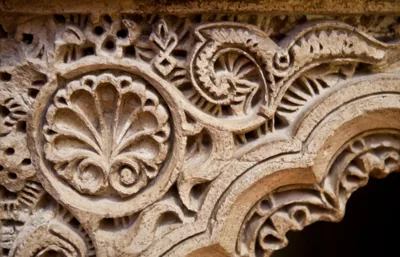 Hospederia Porta Coeli — photo 12