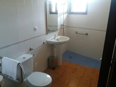 Hospedería Prepirineo — foto 3