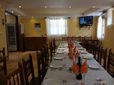 Hospedería Prepirineo — foto 5