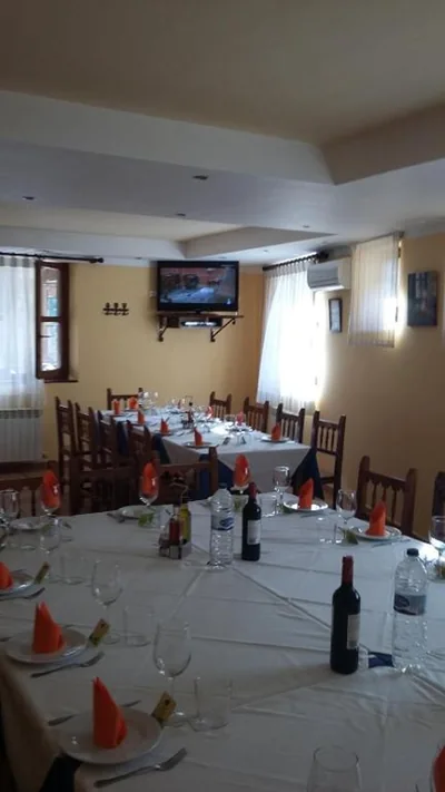 Hospedería Prepirineo — foto 6