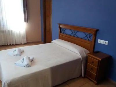 Hospedería Prepirineo — foto 8